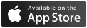 Télécharger l'application e-sylife sur l'Apple Store