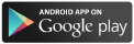 Télécharger l'application e-sylife sur Google Play